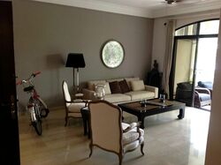 Tanglin Park (D10), Condominium #578599821